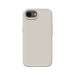 EAN 4711592488973 - RhinoShield SolidSuit funda para teléfono móvil 15,5 cm (6.1") Beige imagen 1