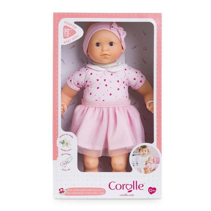 EAN 4062013100814 - Corolle 9000100810 muñeca imagen 7