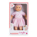 EAN 4062013100814 - Corolle 9000100810 muñeca imagen 7