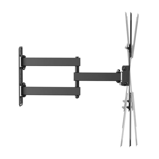 EAN 8435739904114 - AISENS WT65TSE-417 soporte para TV 165,1 cm (65") imagen 2