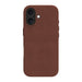 EAN 5711428066367 - dbramante1928 Roskilde MS funda para teléfono móvil Bronceado imagen 3