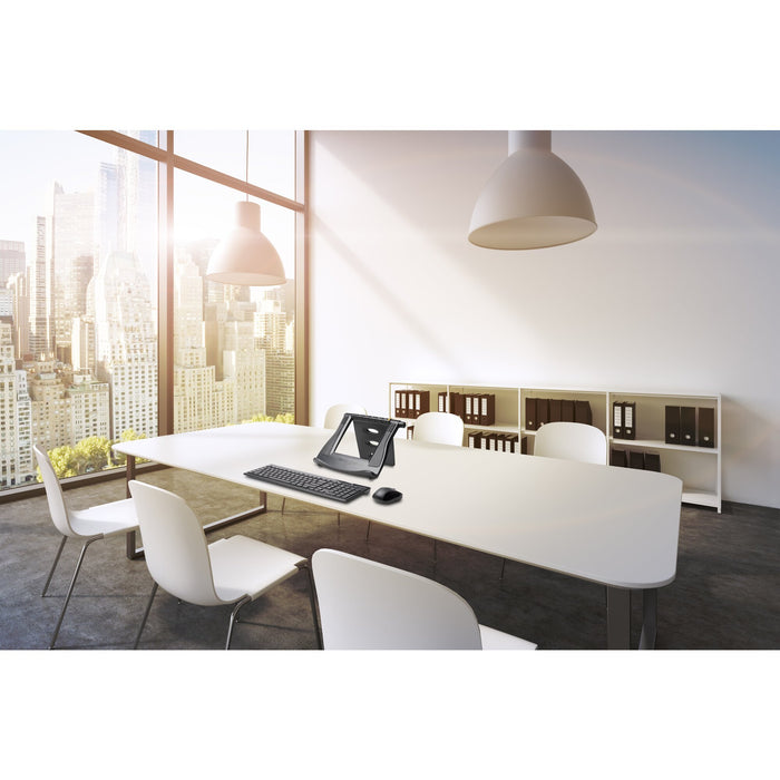 EAN 5028252643900 - Kensington K52805EU soporte para ordenador portátil imagen 5