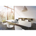 EAN 5028252643900 - Kensington K52805EU soporte para ordenador portátil imagen 5
