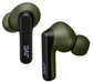 EAN 4975769025778 - JVC HA-A9T Auriculares True Wireless Stereo (TWS) Dentro de oído Llamadas/Música Bluetooth Verde imagen 2