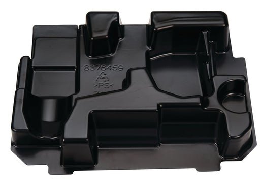 EAN 0088381436335 - Makita 837645-9 accesorio para caja de herramientas Bandeja imagen 1
