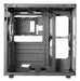 EAN 8435693110873 - Mars Gaming MCV-ONE Midi Tower Negro imagen 5