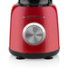EAN 8590393366705 - Eta Storio 1,5 L Batidora de vaso 1200 W Rojo imagen 5