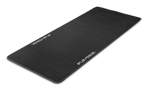 EAN 8717496872296 - Playseat Floor Mat XL imagen 1