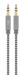 EAN 3303170084922 - T'nB JACKNYLON1 cable de audio imagen 1
