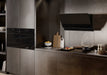 EAN 8017709338190 - Smeg KSC01WHMWW báscula de cocina Blanco Encimera Alrededor Báscula electrónica de cocina imagen 20