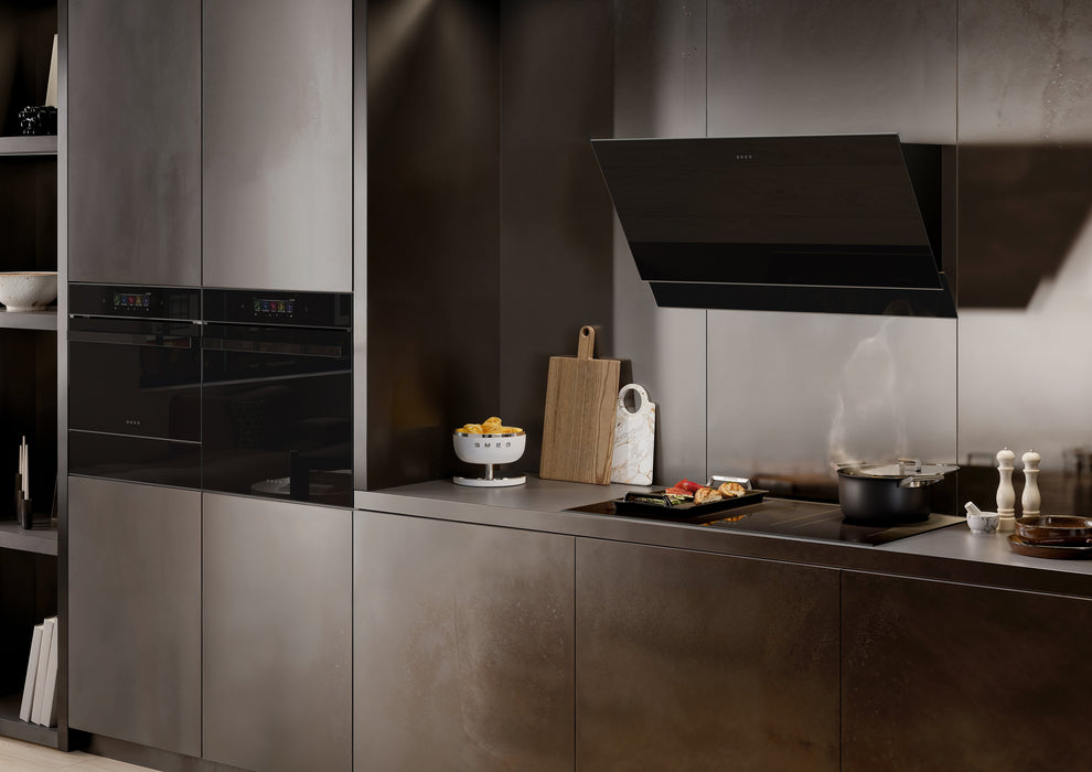 EAN 8017709338190 - Smeg KSC01WHMWW báscula de cocina Blanco Encimera Alrededor Báscula electrónica de cocina imagen 20