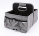 EAN 4030152140114 - Olympia BO 500 Caja de almacenaje Rectangular Gris imagen 3