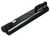 EAN 5055190121092 - 2-Power CBI3116A refacción para laptop Batería imagen 1