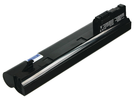 EAN 5055190121092 - 2-Power CBI3116A refacción para laptop Batería imagen 1