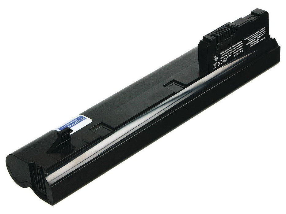 EAN 5055190121092 - 2-Power CBI3116A refacción para laptop Batería imagen 1