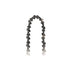 EAN 4006825607024 - Einhell 4501754 cadena de sierras de repuesto imagen 1
