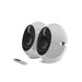 EAN 6923520264667 - Edifier Luna HD Blanco Inalámbrico y alámbrico 74 W imagen 1