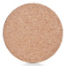 EAN 4003368012001 - Zeller Present 01200 tabla para sartén 1 pieza(s) Madera imagen 1
