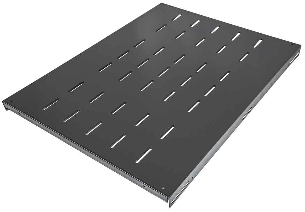 EAN 0766623712576 - Intellinet 712576 accesorio de bastidor Cajón metálico para rack imagen 1