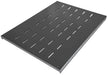EAN 0766623712576 - Intellinet 712576 accesorio de bastidor Cajón metálico para rack imagen 1