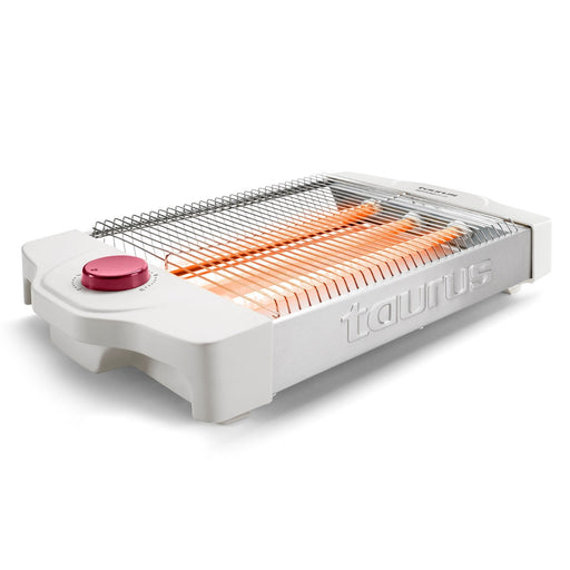 EAN 8414234606518 - Taurus Neptuno Plus 12 900 W Blanco imagen 1
