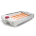 EAN 8414234606518 - Taurus Neptuno Plus 12 900 W Blanco imagen 1
