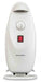 EAN 8426156017891 - Grunkel RACP-100D calefactor eléctrico Interior Blanco 1000 W Radiador de aceite eléctrico imagen 2