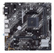 EAN 4718017932387 - ASUS Prime B450M-K II AMD B450 Zócalo AM4 micro ATX imagen 2