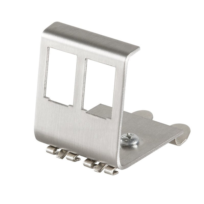 EAN 4052792041088 - LogiLink MP0052 accesorio para panel de conexiones imagen 1