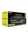 EAN 3567049020057 - Port Designs 902005 cámara de videoconferencia 8,29 MP Negro 3840 x 2160 Pixeles 30 pps CMOS 25,4 / 2,8 m imagen 11