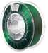 EAN 5905991404910 - Spectrum Filaments 81406 material de impresión 3d Ácido poliláctico (PLA), Seda Multicolor 1 kg imagen 1