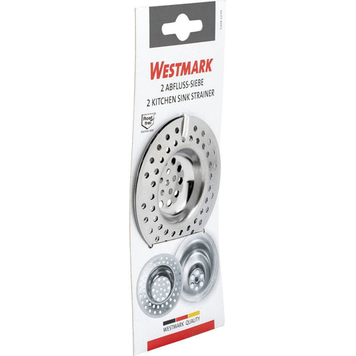 EAN 4004094520877 - Westmark 52082270 Tamiz de cocina Acero inoxidable 7 cm imagen 2