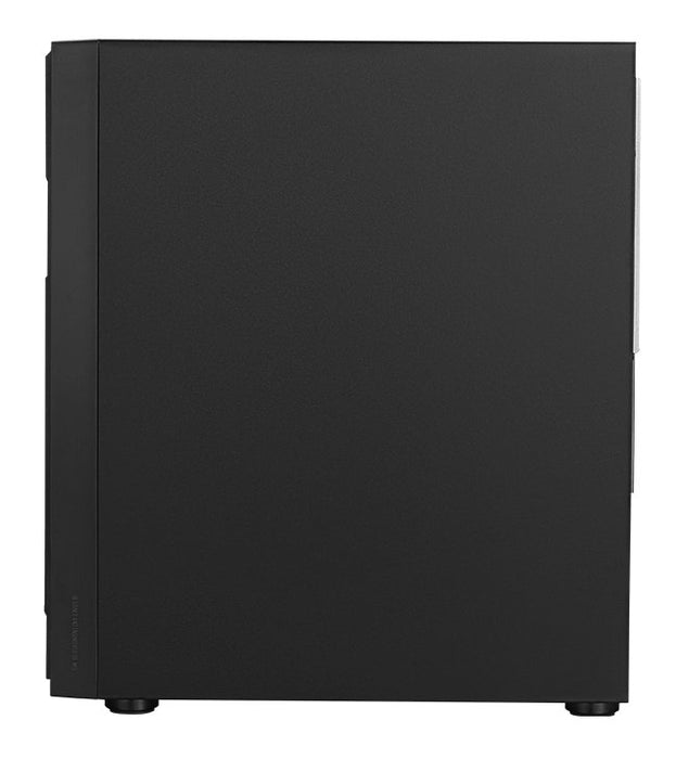 EAN 4711377383097 - MSI Pro DP180 14A-1064AT Intel® Core™ i5 i5-14400 8 GB DDR4-SDRAM 512 GB SSD Windows 11 Home Escritorio P imagen 8