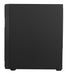 EAN 4711377383097 - MSI Pro DP180 14A-1064AT Intel® Core™ i5 i5-14400 8 GB DDR4-SDRAM 512 GB SSD Windows 11 Home Escritorio P imagen 8