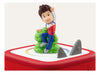 EAN 4251192161437 - tonies PAW Patrol imagen 4