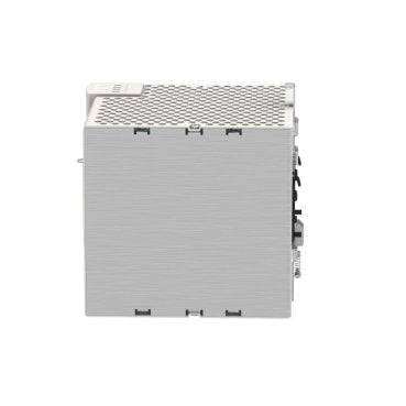 EAN 3389119405638 - Schneider Electric ABL8RPM24200 transformador de fuente de alimentación imagen 4