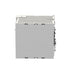 EAN 3389119405638 - Schneider Electric ABL8RPM24200 transformador de fuente de alimentación imagen 4