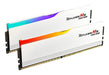 EAN 4713294237149 - G.Skill Ripjaws M5 RGB F5-6000J3636F16GX2-RM5NRW módulo de memoria 32 GB 2 x 16 GB DDR5 288-pin DIMM imagen 2