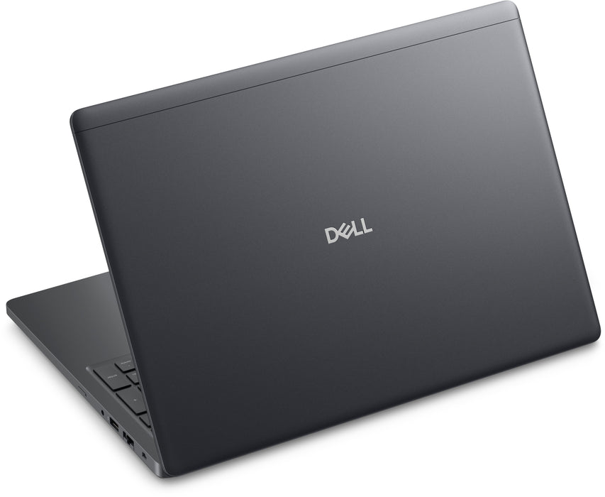 EAN 5397321036890 - DELL Pro Precision 5 16 PW516261 Copilot+ PC Intel Core Ultra 9 386H Portátil 40,6 cm (16") Full HD+ 64 G imagen 6