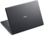 EAN 5397321036791 - DELL Pro Precision 5 16 PW516261 Copilot+ PC Intel Core Ultra 7 366H Portátil 40,6 cm (16") Full HD+ 32 G imagen 6