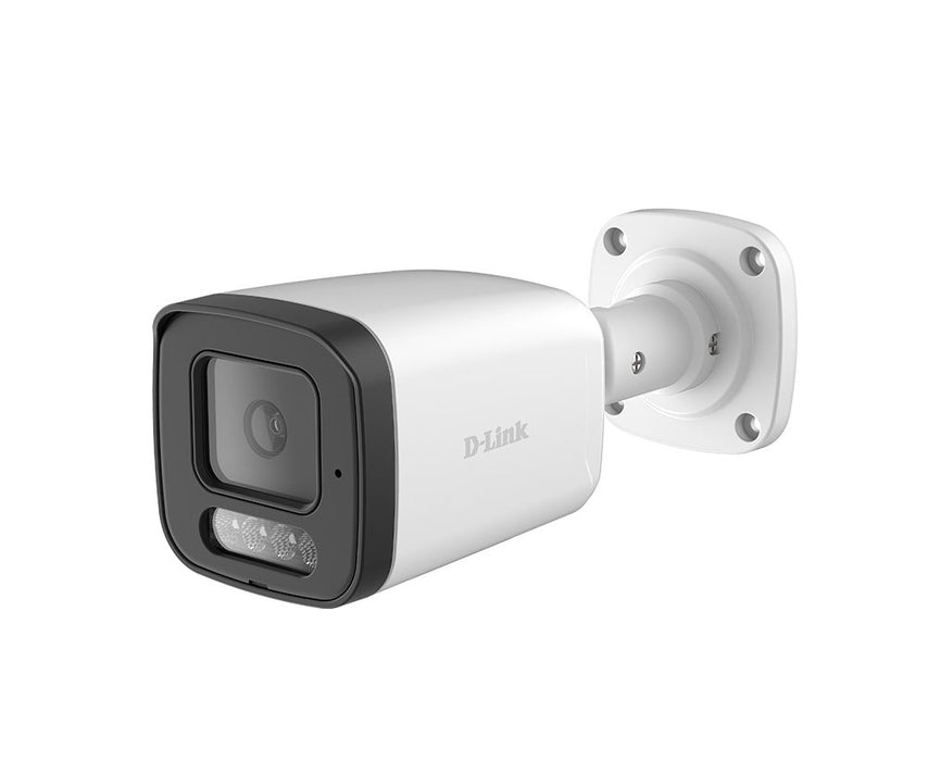 EAN 0790069482205 - D-Link BCB-P01 software de seguridad imagen 1