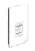 EAN 4019377901670 - Auerswald TFS-Dialog 400 Blanco imagen 3