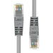 EAN 5714590010596 - ProXtend V-5UTP-07G cable de red Gris 7 m Cat5e U/UTP (UTP) imagen 2