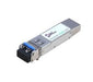 EAN 5715328170841 - Lanview MO-GLC-EZX-SM-120 no categorizado imagen 1