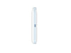EAN 790069482328 - D-Link DWR-933W router de telefonía/puerta de enlace/módem Módem/router de red móvil imagen 3