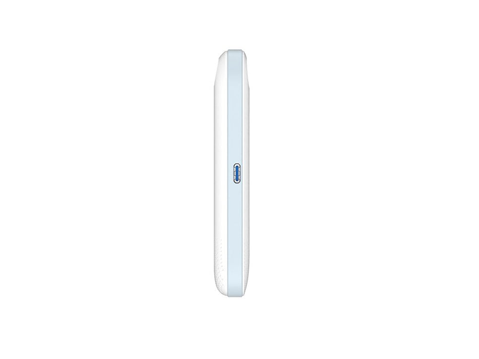 EAN 790069482328 - D-Link DWR-933W router de telefonía/puerta de enlace/módem Módem/router de red móvil imagen 3
