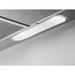 EAN 7332543614493 - Electrolux LFU215X campana De pared Acero inoxidable 272 m³/h imagen 2
