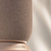 EAN 840493605371 - Motorola moto sound flow Altavoz monofónico portátil Gris pardo 30 W imagen 3