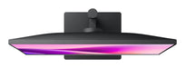 EAN 8806097199090 - Samsung S24F434UAU pantalla para PC 61 cm (24") 1920 x 1080 Pixeles Full HD LCD Negro imagen 13