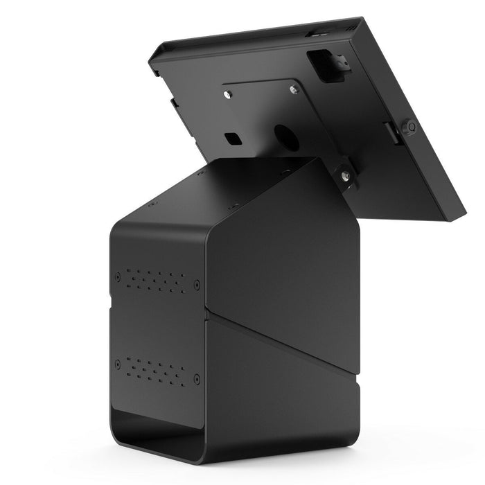 EAN 810157341754 - Compulocks PK0111APXB soporte de seguridad para tabletas Negro 27,9 cm (11") imagen 2